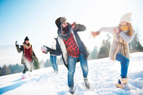 stockphotocheerfulcoupleplayinginthesnow712866544.jpg