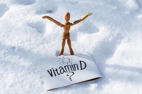 stockphotovitamindhelpintreatingcoronavirusvitamindandquestionmarkproblemofgettingvitamind2004996011.jpg