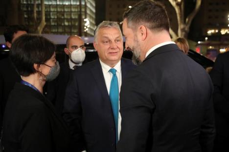 w-57433579-orban.jpg