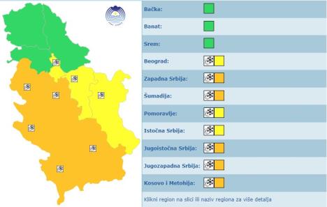 meteo.jpg