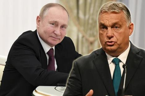 orban-putin.jpg