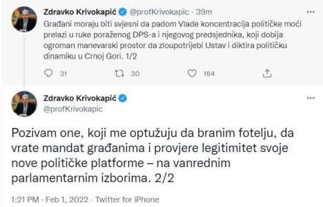 zdravko-krivokapic.jpg