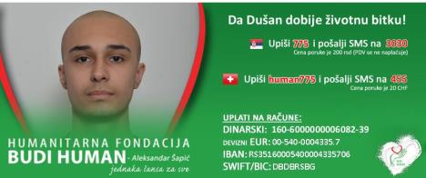 dusan.jpg