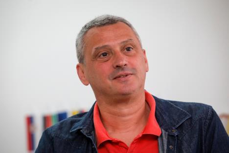 radonjic-260902.jpg