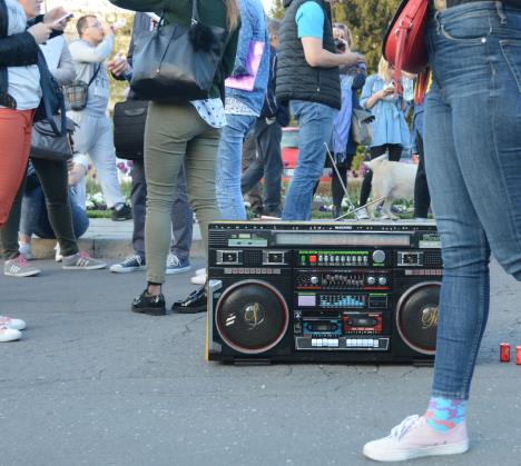 studenti-mladi-zurka-foto-filip-plavcic-april-2017.jpg