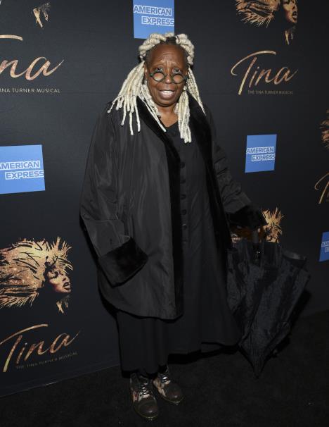 whoopi-goldberg02-ap-evan-agostini.jpg