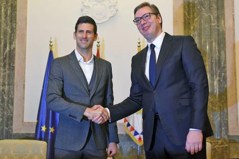 novak-djokovic--aleksandar-vucic-foto-zorana-jevtic-2.jpg