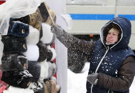 ruska-zima-sneg-rusija-rojters.jpg