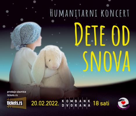 humanitarni-koncert-dete-od-snova.jpg