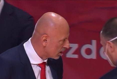 obradovic.jpg