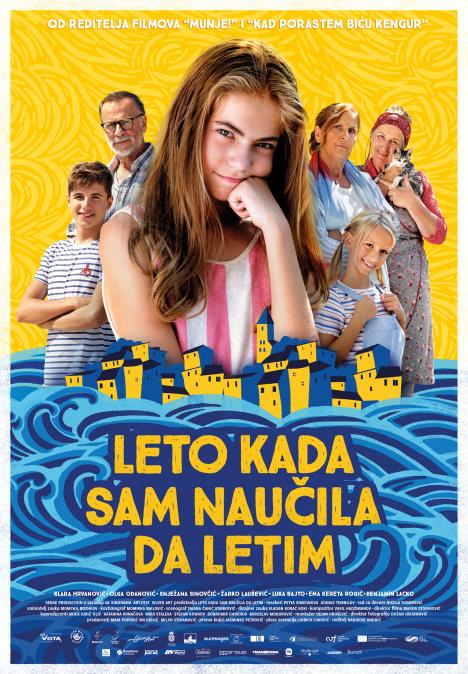 leto-kada-sam-naucila-da-letim-web-plakat-preview.jpg