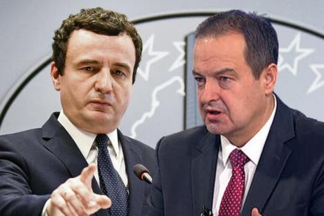 dacic-kurti.jpg