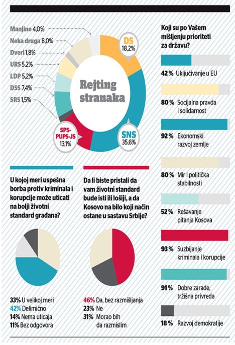 05-grafika.jpg