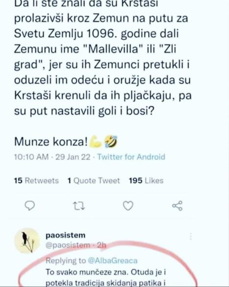 zemunci-skidanje-patika.jpg