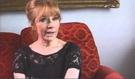 Vesna Malohodžić .jpg