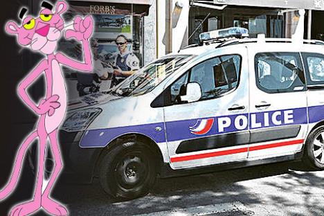 pink-panteri-francuska-policija-foto-printscreen.jpg