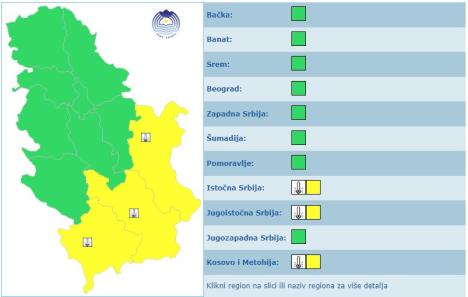 meteo-alarm.jpg