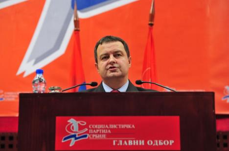 ivica-dacic-tanjug.jpg