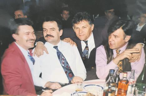 milos-bojanic-ispovest-foto-privatna-arhiva-6.jpg