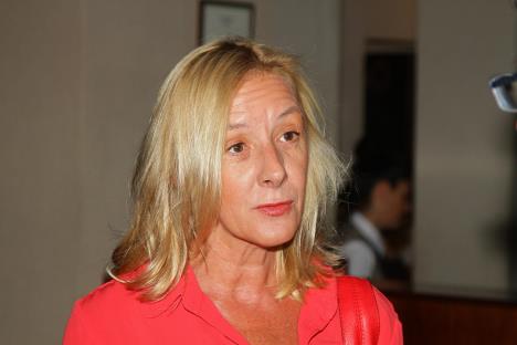 olja-beckovic03-news1-damir-dervisagic.jpg