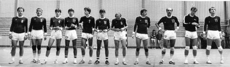 1980--vgsk-veliko-gradiste--prvak-jugoslavije-3.jpg