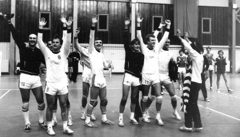 1980--vgsk-veliko-gradiste--prvak-jugoslavije-2.jpg