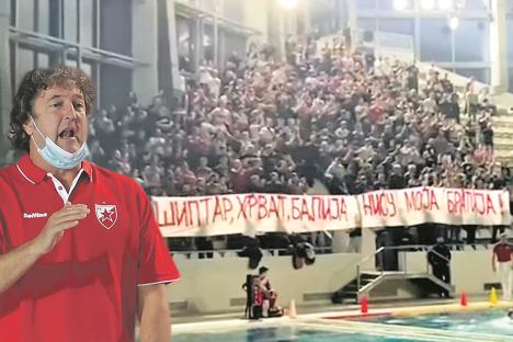 vaterpolo-trener-mirko-vicevic-transparent-foto-starsport-printscreen.jpg