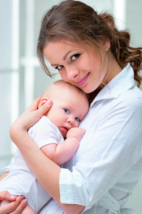 stockphotoportraitofhappymotherandbaby160121003-sm.jpg