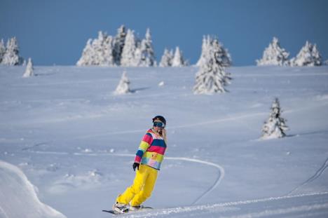 kopaonik-winter--result.jpg