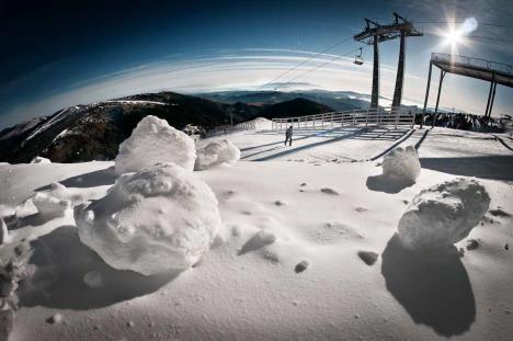 kopaonik--hiking--winter-3-by-milos-milenkovic.jpg