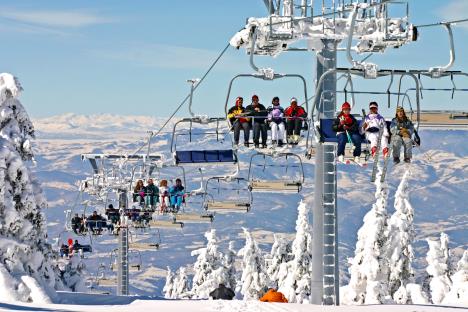 kopaonik3-resort-ski-credits-d.bosnic.jpg