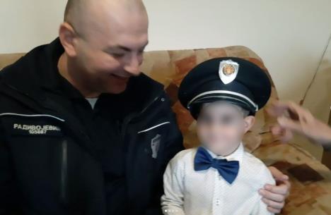 todor-rodjendan-policajac-zlatan-radivojevic-foto-mup-instagram-printscreen.jpg