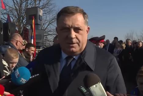 dodik.jpg