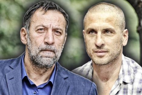vlade-divac-nisa-saveljic-foto--ana-paunkovic-dado-djilas.jpg