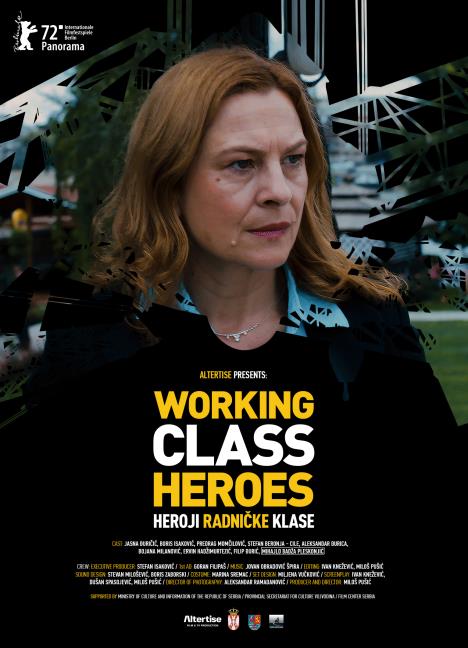 heroji-radnicke-klase--poster.jpg