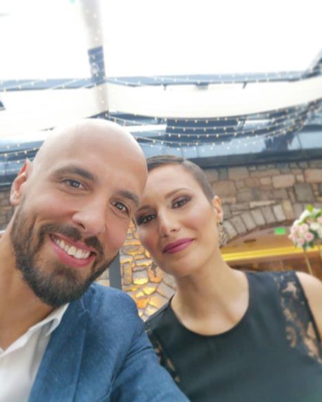 snezana1.jpg