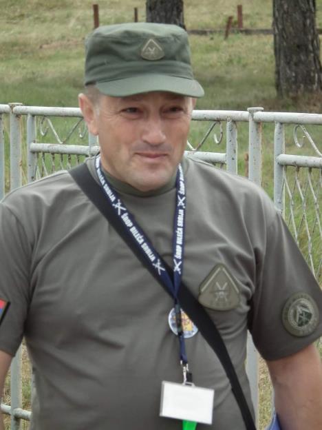 dragan-vulovic.jpg