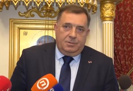 dodik-2.jpg