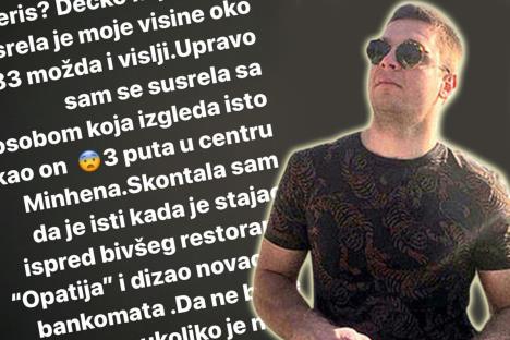 matej-peris.jpg