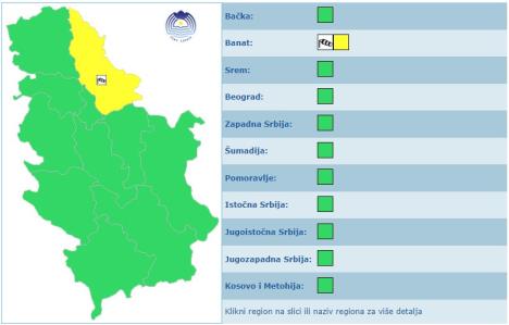 meteo-alarm.jpg