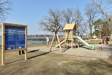 foto-5-palic.jpg