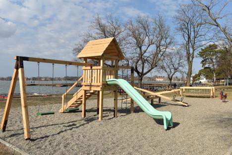foto-4-palic.jpg