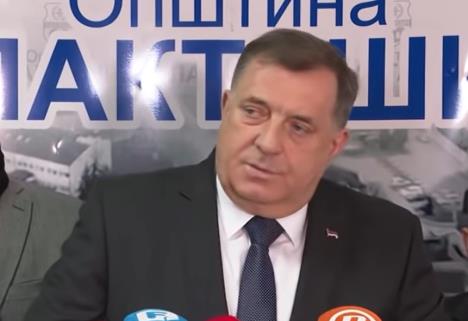 dodik-2.jpg