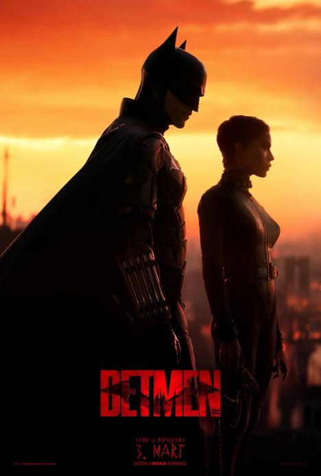 poster-the-batman-vert-duo-main-2764x4096-intl--copy.jpg