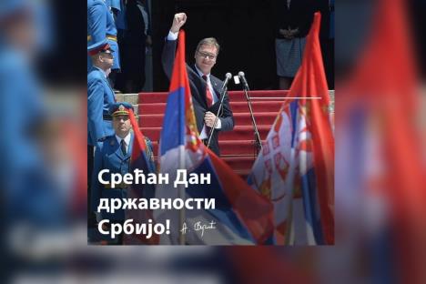 vucic.jpg