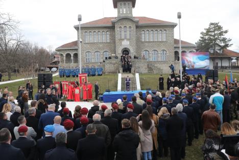 orasac-beta-photo-vlada-srbije-slobodan-miljevic03.jpg