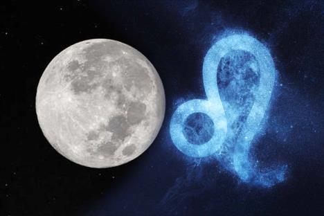 moon-leo.jpg