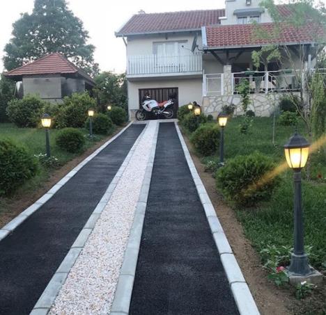 Kuća verice Rakočević.jpg