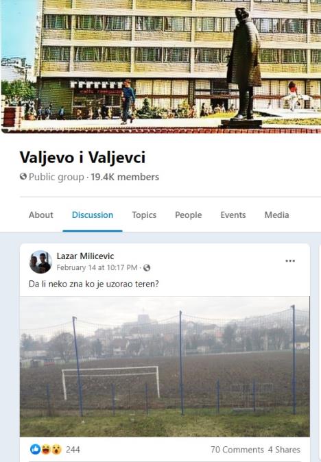valjevo.jpg