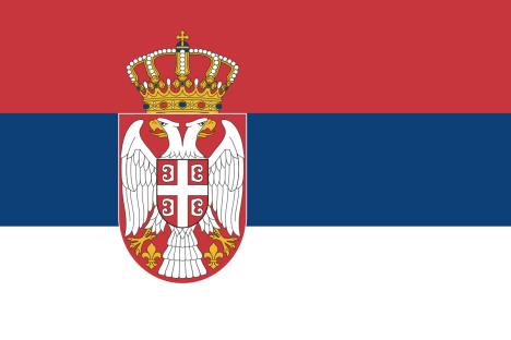 srbija.jpg